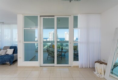 1362 Magdalena Ave E unit 1201, San Juan, PR 00907 - photo 4