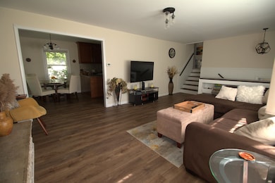 4612 5th St, Menominee, MI 49858 - photo 5