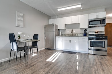 Orchid Manor unit 225, Hilo, HI 96720 - photo 5