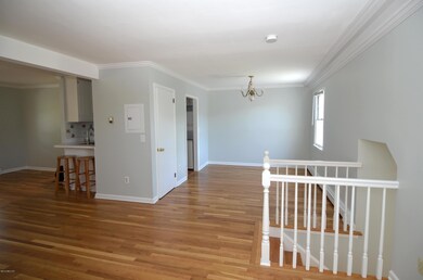 21 B Neil Ln - DR DSC_0064