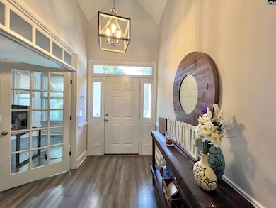 118 Woodsview Ln, Columbia, SC 29223 - photo 6