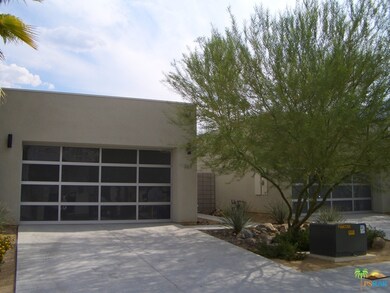 767 E Twin Palms Dr, Palm Springs, CA 92264 - photo 7