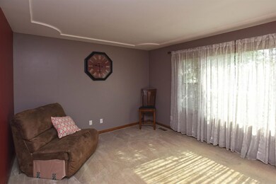 1530 Lake St, Dyer, IN 46311 - photo 3