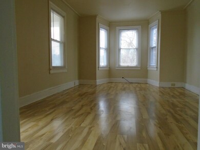 705 Larchmont Ave, Capitol Heights, MD 20743 - photo 4