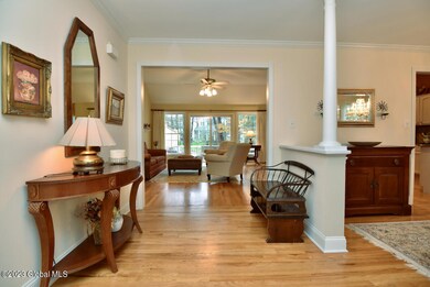 56 Cobble Hill Dr, Gansevoort, NY 12831 - photo 4