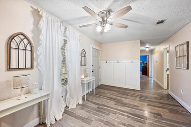 1113 Hidden Hills Dr, Corsicana, TX 75110 - photo 6