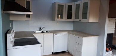 1973 Roosevelt Way, Point Roberts, WA 98281 - photo 2