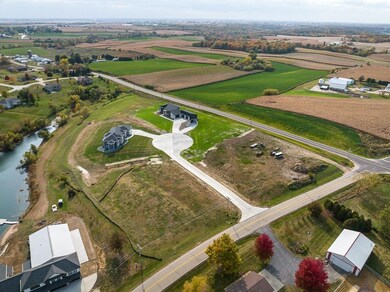 Lot 5 Cap Cana Dr, Dubuque, IA 52002 - photo 5