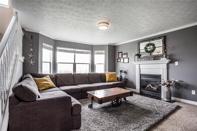 12693 Redskins Ave, Fishers, IN 46037 - photo 7