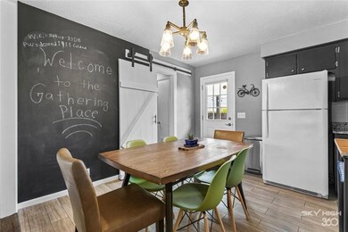 unlisted-address, Bentonville, AR 72712 - photo 5