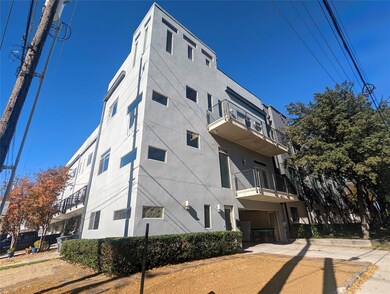 5715 La Vista Dr, Dallas, TX 75206 - photo 4