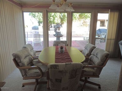 Arizona Room (2)