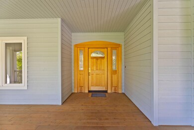 20455 Outback, Bend, OR 97702 - photo 5