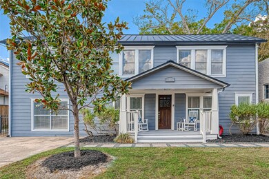 509 E 16th St, Houston, TX 77008 - photo 2