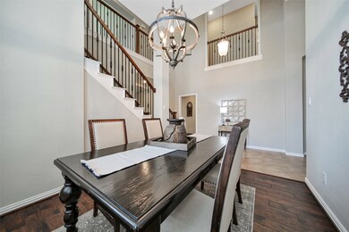 27107 Ashley Hills Ct, Fulshear, TX 77441 - photo 7