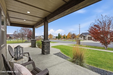 Inside-Media-Pristine-5