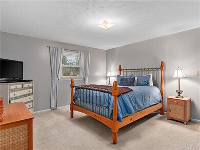 4 Fieldcrest Cir, Asheville, NC 28806 - photo 6