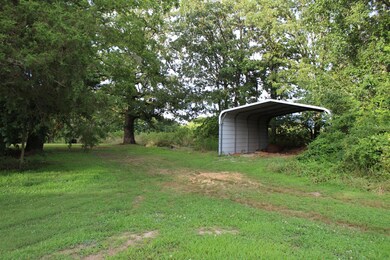 View two