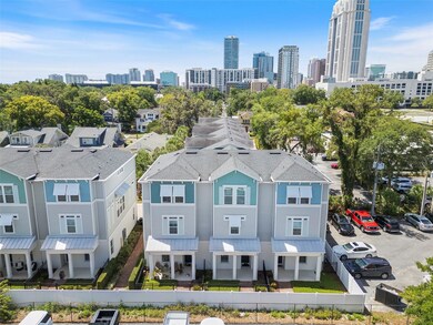 117 E Concord St unit 7, Orlando, FL 32801 - photo 2