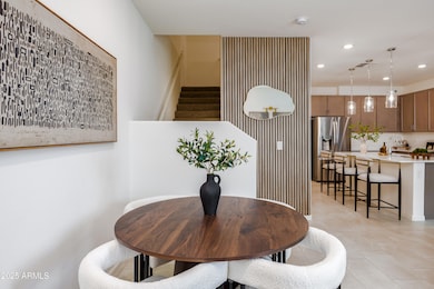 651 N Ironwood Dr, Apache Junction, AZ 85120 - photo 6