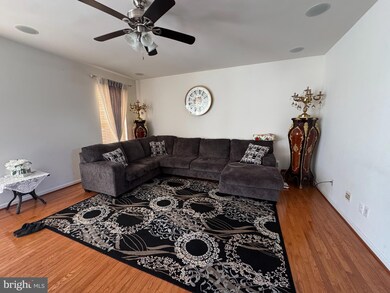 2659 Taffrail Way, Woodbridge, VA 22191 - photo 7