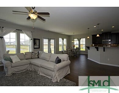 Living Room.