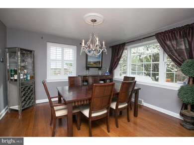 860 Grove Ave, Flourtown, PA 19031 - photo 7