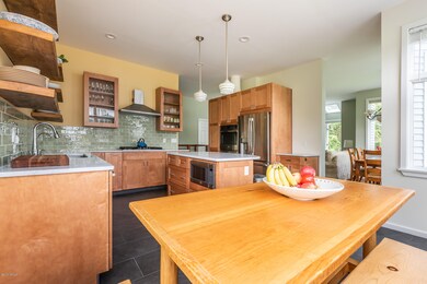 770 Summer St unit 16B, Lee, MA 01238 - photo 7