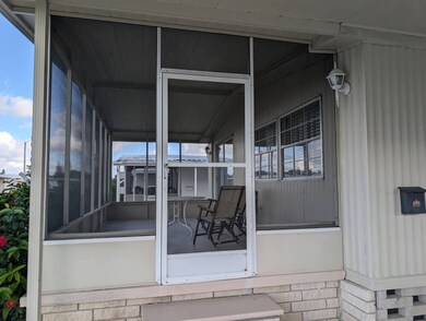 29081 US HWY 19N Lot 335 India Dr, Clearwater, FL 33761 - photo 3