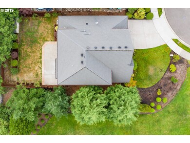 1818 SW Elise Place, Troutdale, OR 97060 - photo 2