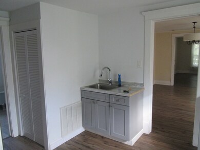 1316 S 4th Ave, Maywood, IL 60153 - photo 7