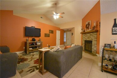 2782 Silver Ridge Dr, Orlando, FL 32818 - photo 7