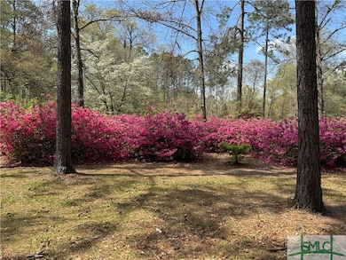 0 Riverside Dr unit 327074, Guyton, GA 31312 - photo 6