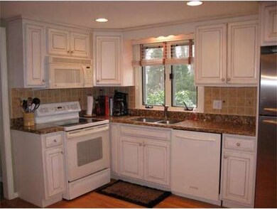 115 Colonial Dr, Somerset, MA 02726 - photo 2