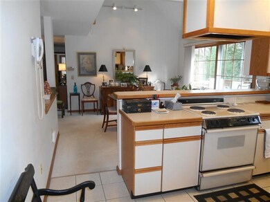 49 Tara Ln, North Falmouth, MA 02556 - photo 6