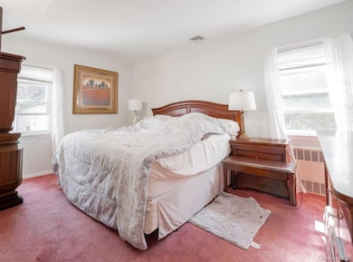 636 S 13th St, New Hyde Park, NY 11040 - photo 5