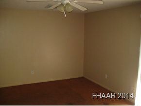 807 Kielman Dr, Copperas Cove, TX 76522 - photo 2