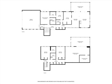 67-all_floors_3040_east_schafer_road_how