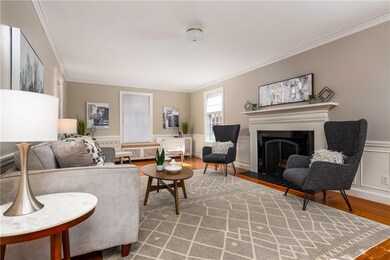 552 East Ave, Pawtucket, RI 02860 - photo 5