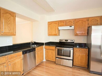 6327 Mary Todd Ct, Centreville, VA 20121 - photo 2