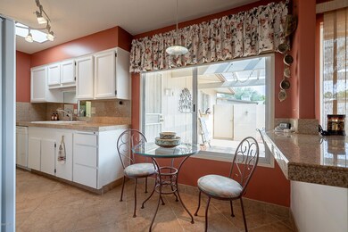 17665 N Del Webb Blvd, Sun City, AZ 85373 - photo 3