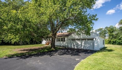 5 Old Flanders Rd, Westborough, MA 01581 - photo 2