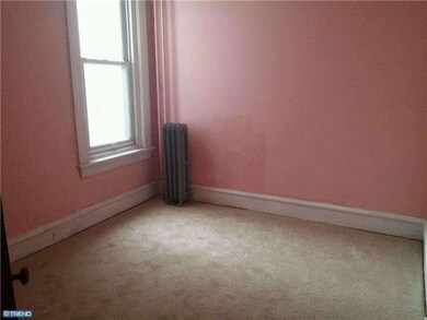 150 W Windsor St, Reading, PA 19601 - photo 3