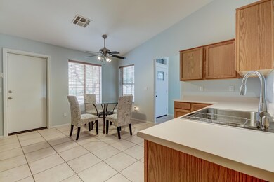1038 S Vegas, Mesa, AZ 85208 - photo 7