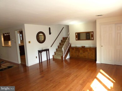 1143 Emerald Ave, Lansdale, PA 19446 - photo 3