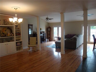 73 Dunleith Dr, Destrehan, LA 70047 - photo 5