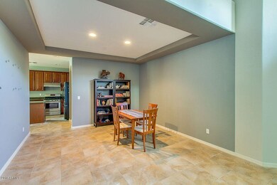 3-Yucca formal dining