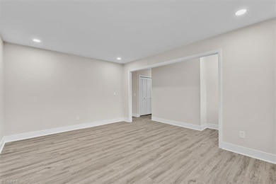 3309 Colony Dr, Jamestown, NC 27282 - photo 6