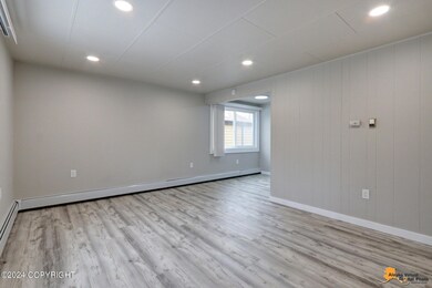 5215 E 26th Ave unit 5, Anchorage, AK 99508 - photo 5