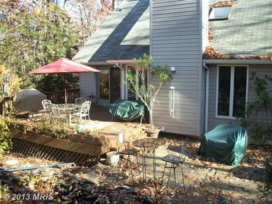 22879 Kimberly Ct, Lexington Park, MD 20653 - photo 5